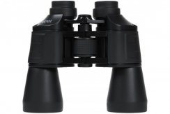 Viewlux dalekohled Classic 10x50