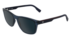LACOSTE - L6078S 410
