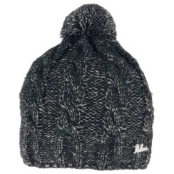 Relax Zimní čepice VELVET  RKH164B