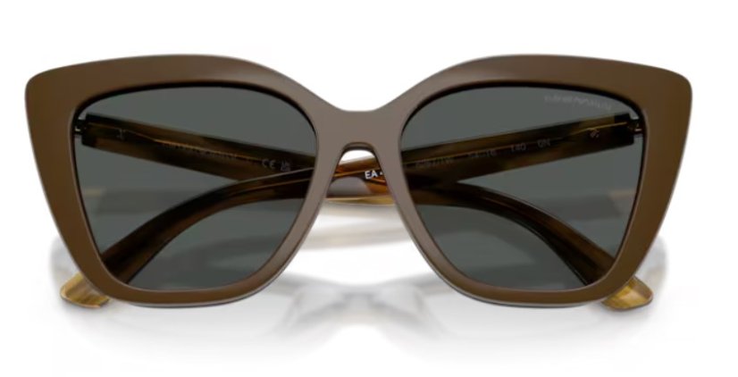 EMPORIO ARMANI EA4254U 62671W