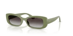 VOGUE JUNIOR SUN VJ2031 32628G