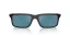 ARMANI EXCHANGE AX4157SU 807855