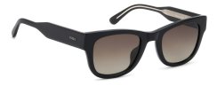 FOSSIL - FOS 2167/S 807