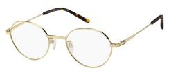 TOMMY HILFIGER - TH 2302/F J5G
