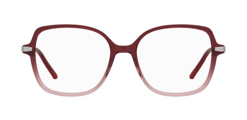 7TH STREET - 7A 625 C9A