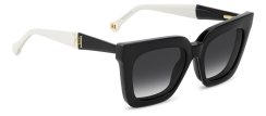 CAROLINA HERRERA - HER 0376/C 80S