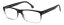 CARRERA - CARRERA 8852 08A