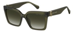 MARC JACOBS - MARC 926/G/S 1ED