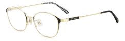 KATE SPADE - KS AMAL/FJ RHL