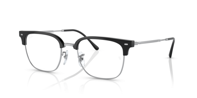Ray-Ban RX 7216 2000