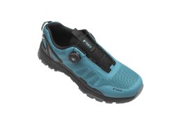 CYKLISTICKÉ BOTY R2 STRATOS  ATSH09D