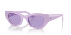RAY-BAN RB4430 ZENA 67581A