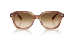 RAY-BAN RB4398 ERIK 140351