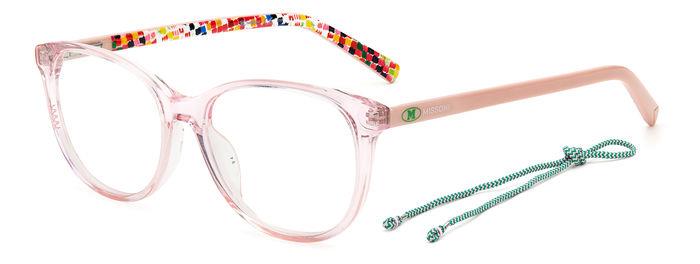 M MISSONI - MMI 0006 35J