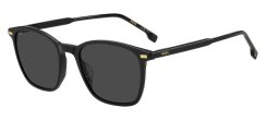 HUGO BOSS - BOSS 1880/G/S 807