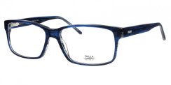 OKULA OF 746 F32