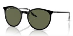 Ray-Ban RB 2204 919/58