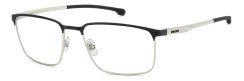 CARRERA DUCATI - CARDUC 054 62L