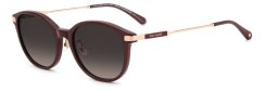 KATE SPADE - KS KARLYN 2/F/S 6K3