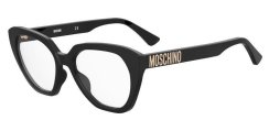 MOSCHINO - MOS628 807