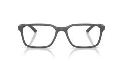 ARNETTE 0AN7293 2841