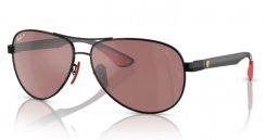 Ray-Ban RB 8331M F002H2