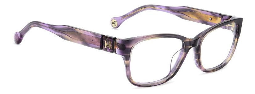 CAROLINA HERRERA - HER 0329/G 1ZX