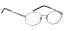 7TH STREET - S 354 6LB - Velikost brýlí: 50 / 18 / 130