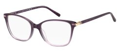 TOMMY HILFIGER - TH 2354 2OW