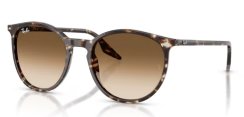 Ray-Ban RB 2204 143151