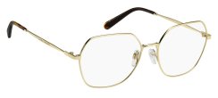 MARC JACOBS - MARC 866 J5G