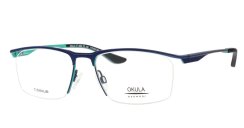 OKULA OT 9003 F3