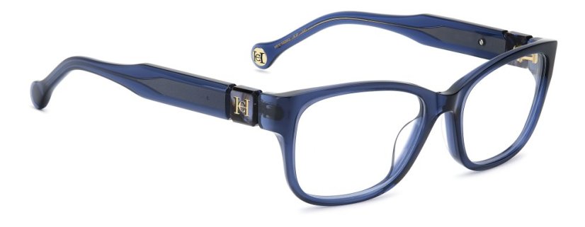 CAROLINA HERRERA - HER 0329/G PJP