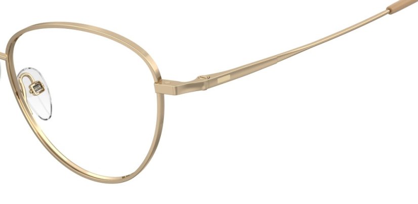 7TH STREET - 7A 606 84E