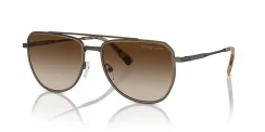 MICHAEL KORS MK1155 WHISTLER 100113