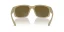 ARMANI EXCHANGE AX4142SU 834873
