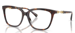 EMPORIO ARMANI EA3248 5026