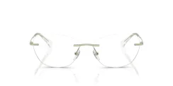 EMPORIO ARMANI EA1167 3389