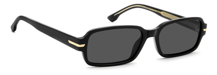 VBK - VB 1012/S 807