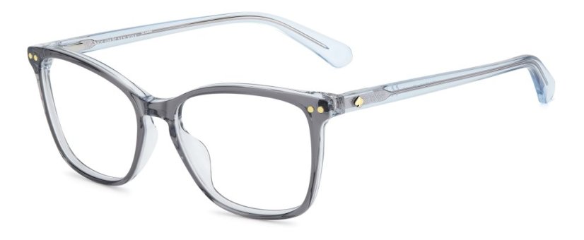 KATE SPADE - KS KARLY 2 09V