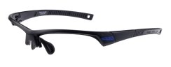 Rám sportovních brýlí R2 RACER  ATP063J
