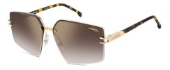 CARRERA - CARRERA 1074/S 06J
