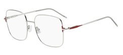 HUGO BOSS - BOSS 1866 KWX