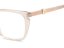 CAROLINA HERRERA - HER 0387 FWM