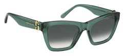 MARC JACOBS - MARC 884/S ZI9