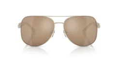 MICHAEL KORS MK1121 CHIANTI 10147P