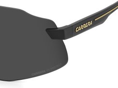 CARRERA - C SPORT 16/S 003