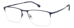 CARRERA - CARRERA 8906 FLL