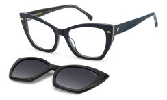 CARRERA - CA 3036/C ZI9
