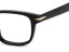 DAVID BECKHAM - DB 7141/F 807